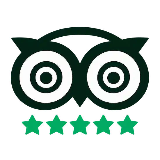 Restaurant bien noté TripAdvisor Isle sur la sorgue