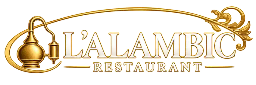 Restaurant à L’Isle-sur-la-Sorgue 84800